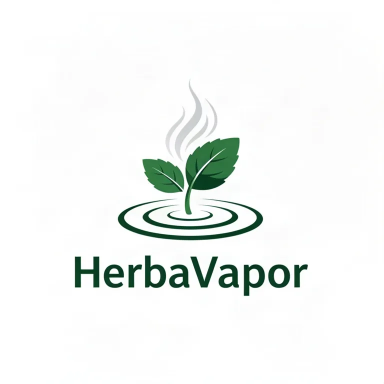 HerbaVapor